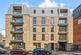 Additional image 3 of Botanica House, Hove BN3