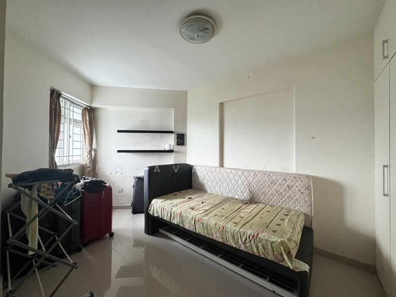 Additional image 10 of 395 Bukit Batok West Avenue 5