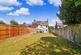Additional image 17 of Miswell Lane, Tring