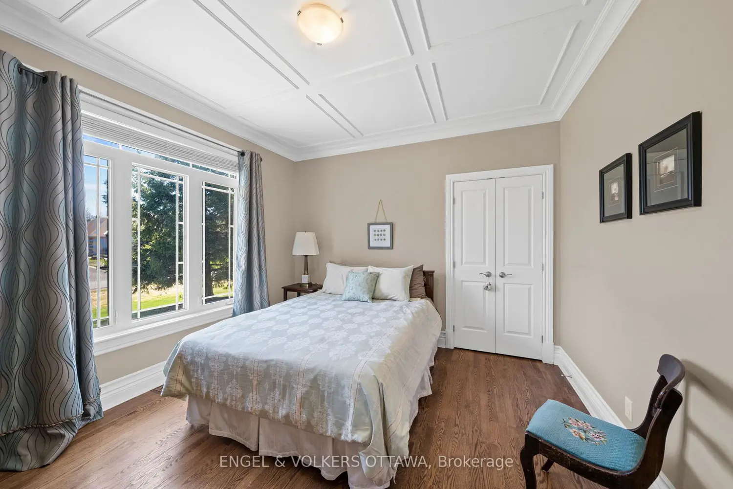 Additional image 14 of 6370 Emerald Links Drive