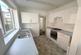 Additional image 10 of Parkstone Avenue, Lower Parkstone