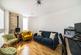 Additional image 6 of Baltic Avenue, Brentford TW8