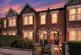 Additional image 2 of Carlyle Road, Ealing