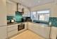 Additional image 7 of HIGH SPECIFICATION 20 St. Davids' Close Bulwark Chepstow, Monmouthshire, NP16 5JZ