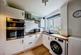Hawthorn Close, Bulwark, CHEPSTOW photo 5
