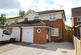 Fawn Gardens, New Milton, Hampshire, BH25