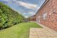 Additional image 32 of Cross Street, Crowle