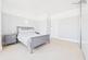 Additional image 14 of Toll Bar Crescent, Scotforth | Extended living, period detail and a garden that flows around the detached home