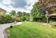 Additional image 29 of Summerfield Place, Wilmslow SK9