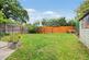 Additional image 2 of Harvest Way, Harleston, Norfolk, IP20