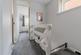 Additional image 13 of Jacklin Drive, Leicester, LE4