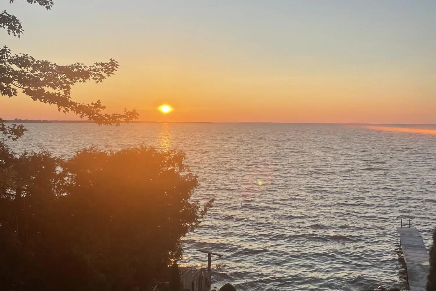 Additional image 18 of 78 Clovelly Cove