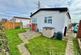 Additional image 12 of Grange Farm Park, Whitehall Road, CO2