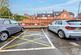 Additional image 17 of Greyfriars House, Queen Street, Lichfield, WS13 6QD - City Centre Location & No Upward Chain