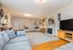 Additional image 16 of Davieland Road, Giffnock, Glasgow, East Renfrewshire