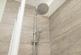 Additional image 21 of 11 Stobhill Road, Gorebridge, EH23