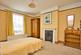 Additional image 10 of The Street, Sholden, Deal, CT14