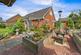 Additional image 30 of Caer Haf, Summerhill, Wrexham