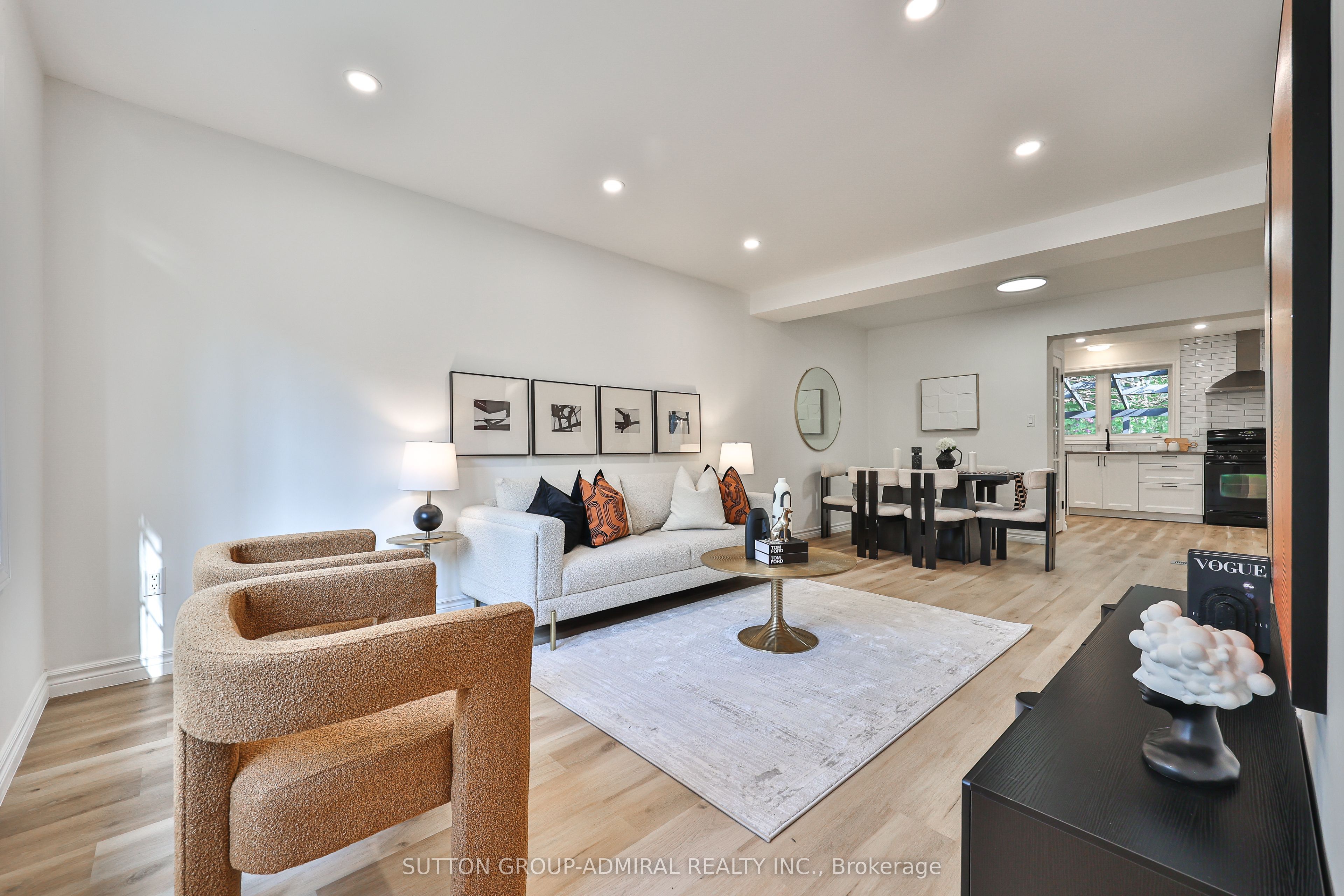 Additional image 5 of 81 Yorkview Drive, Toronto, ON, M2R 1J9