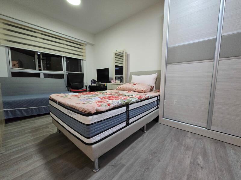 Additional image 10 of 875B Tampines Street 86