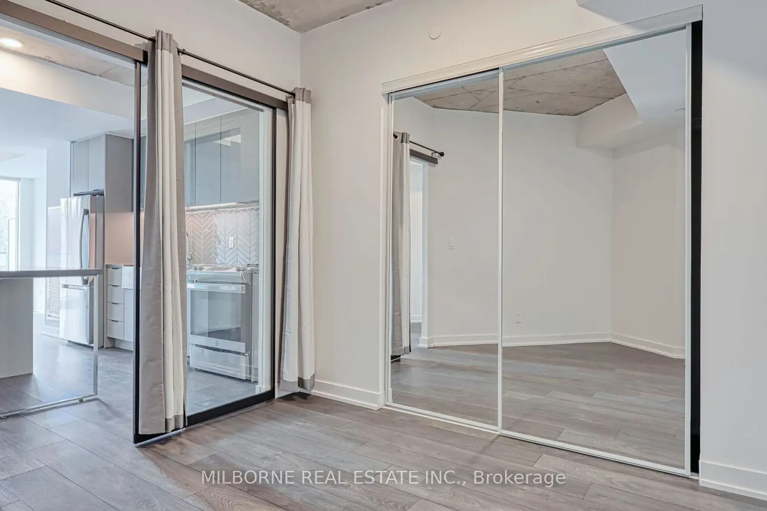 Additional image 14 of 57 Brock Avenue 213