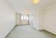 Additional image 2 of Barton Mill Court, Canterbury CT2