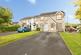 Additional image 3 of Grenville Close, Churchdown, GL3