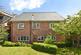 Additional image 33 of Primrose Lane, Ebbw Vale, NP23