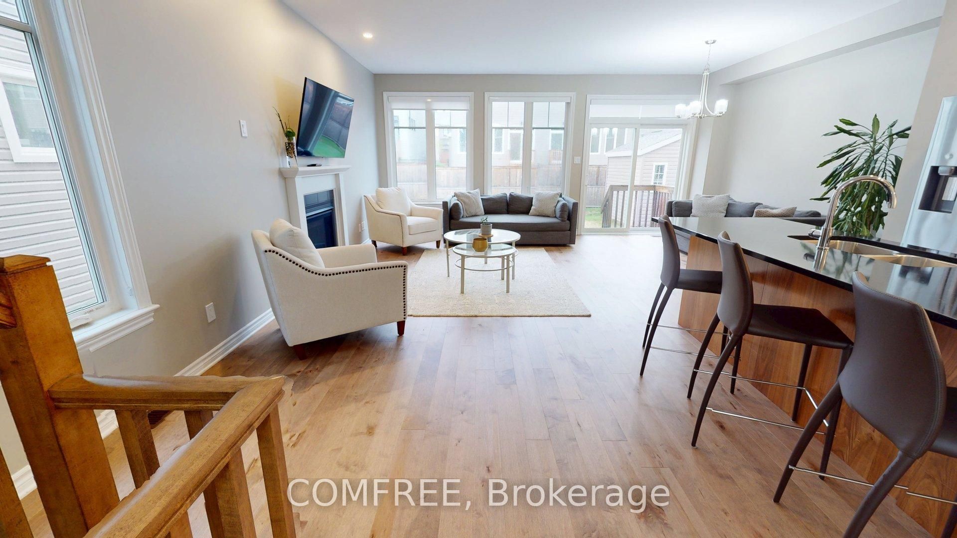 Additional image 2 of 881 Antonio Farley Street, Ottawa, ON, K4A 5K1