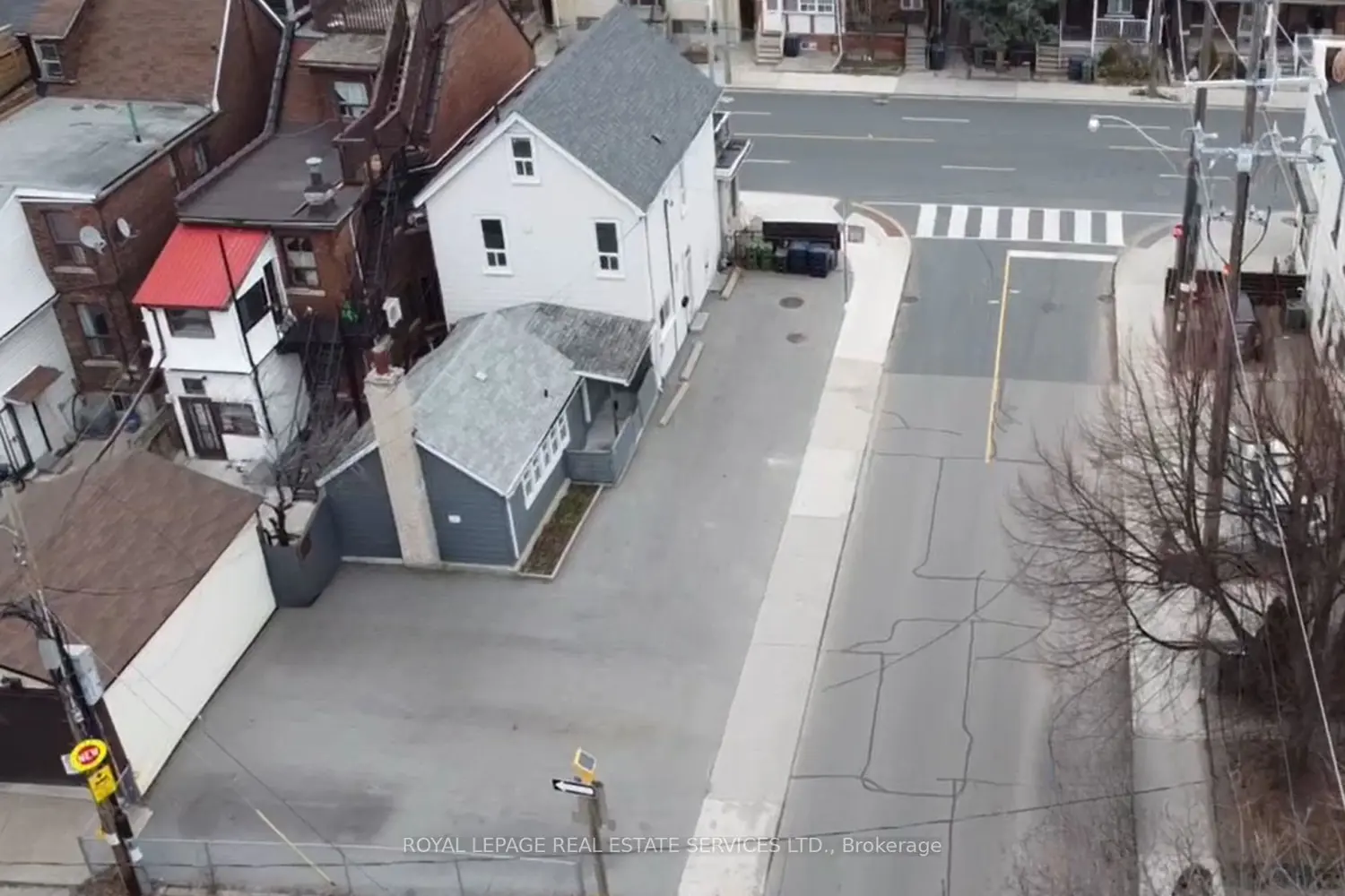 Additional image 14 of 1160 Dufferin Street
