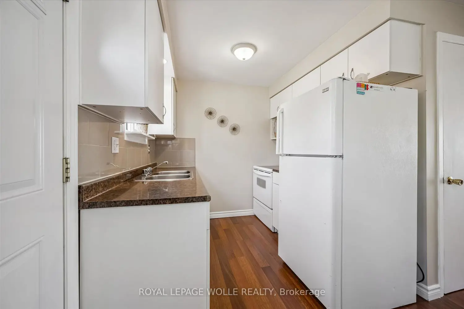 Additional image 4 of 165 Green Valley Drive 14