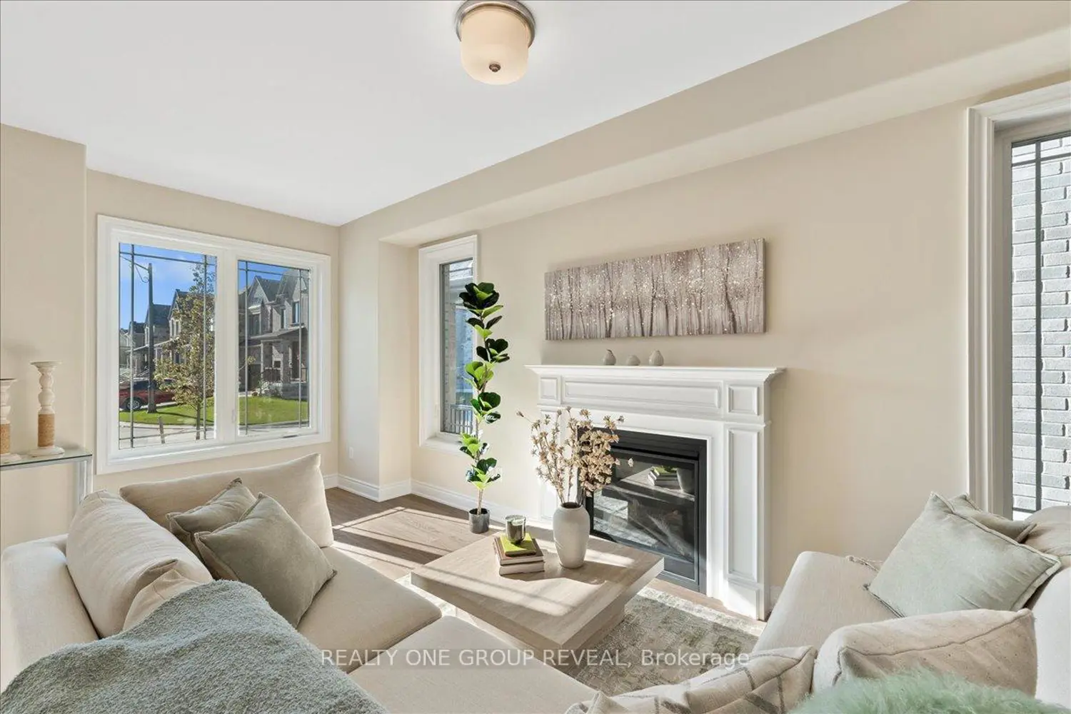 Additional image 3 of 12 Harrigan Street