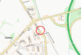 Additional image 28 of Station Road, Oakley, Bedfordshire, MK43