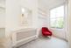 Additional image 4 of Callcott Road, London NW6