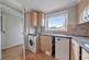 Additional image 15 of Bean Oak Road, Wokingham, Berkshire