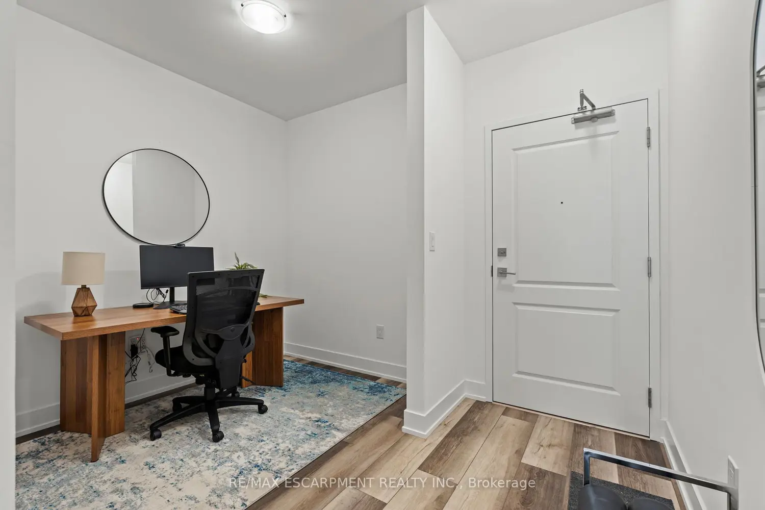 Additional image 8 of 450 Dundas Street 706