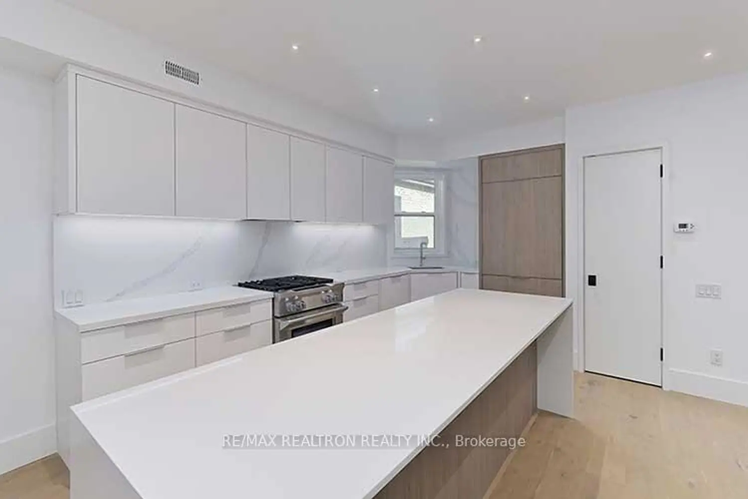 Additional image 9 of 69 Brunswick Avenue