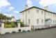 North Barracks, Walmer, Deal, Kent, CT14