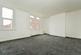 Additional image 10 of Cromwell Street, GLOUCESTER, Gloucestershire, GL1