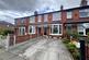 Additional image 14 of Cringle Road, Levenshulme, M19