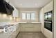 Additional image 8 of Vaughan Close, Four Oaks, Sutton Coldfield, B74 4XR