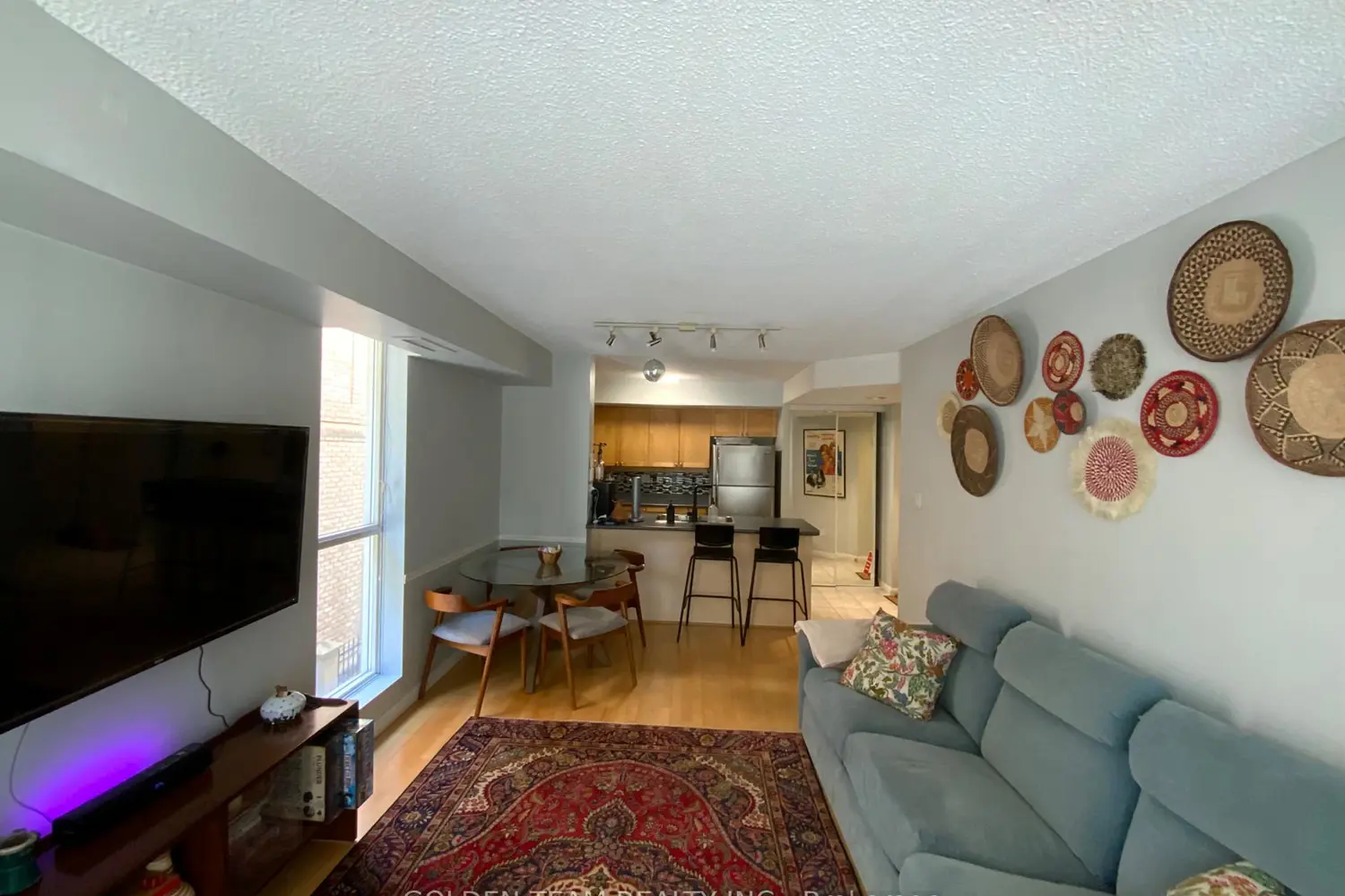 Additional image 4 of 188 Redpath Avenue 209
