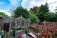 Additional image 21 of Pea Lane, Northchurch, Berkhamsted