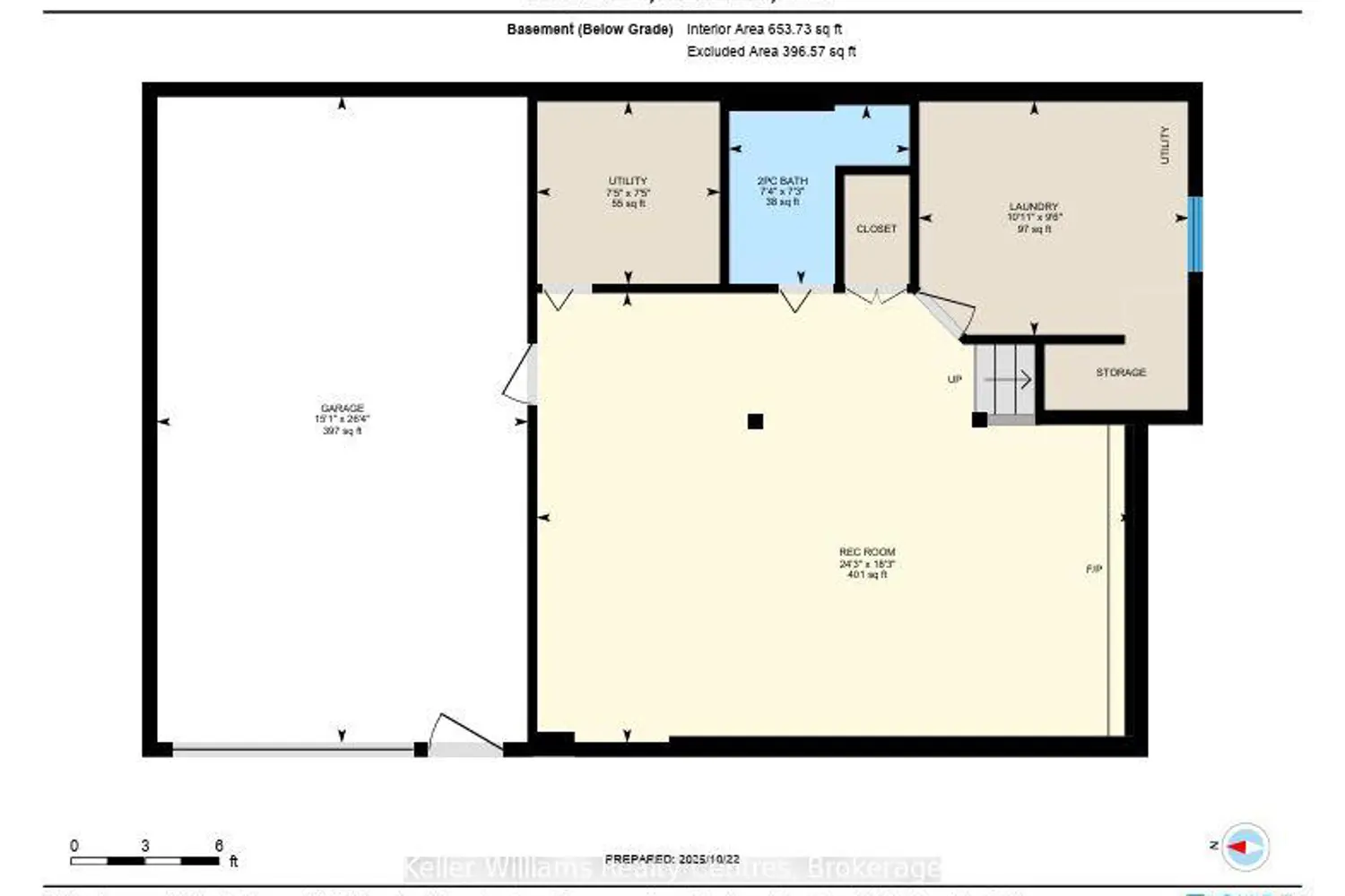Additional image 20 of 470 7Th Street