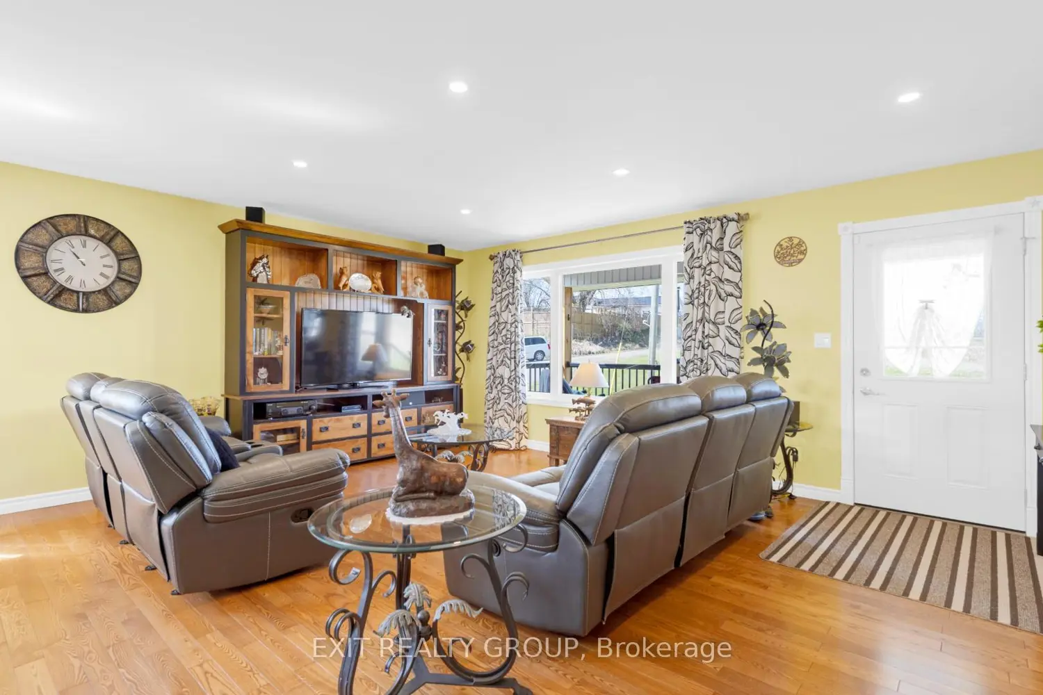 Additional image 2 of 1690 Wallbridge-Loyalist Road