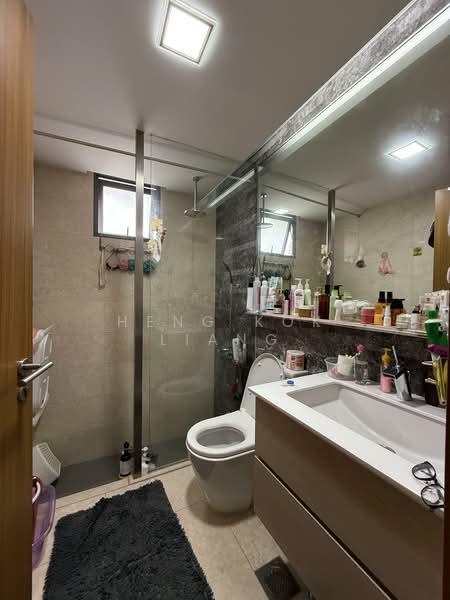 Additional image 3 of 69 Punggol Central