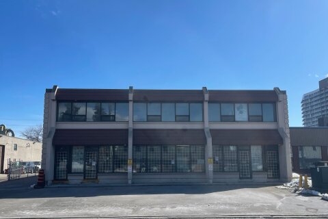 Additional image 5 of 16 Brockley Drive, Hamilton, ON, L8E 3P1