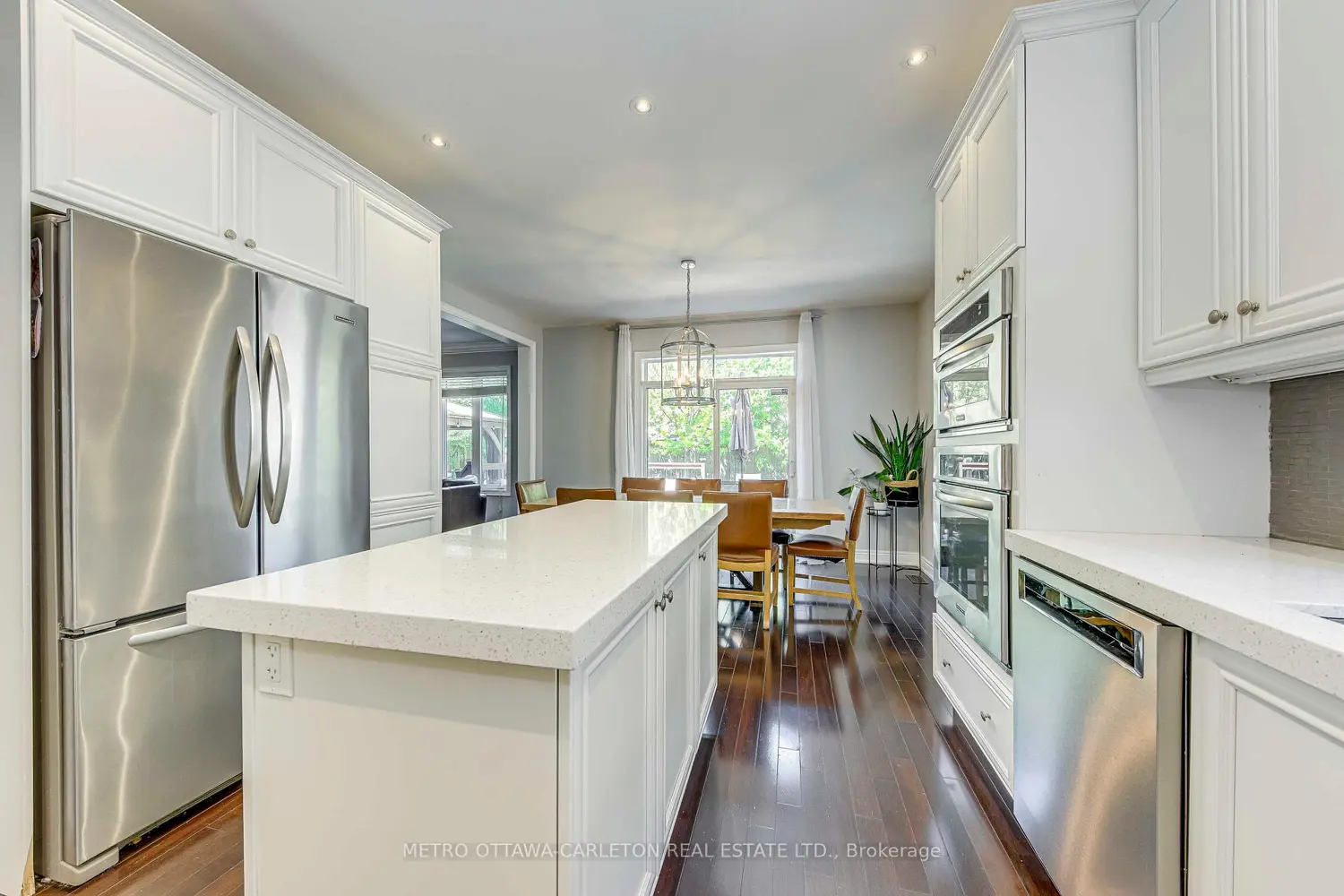 13 Franmar Road photo 3
