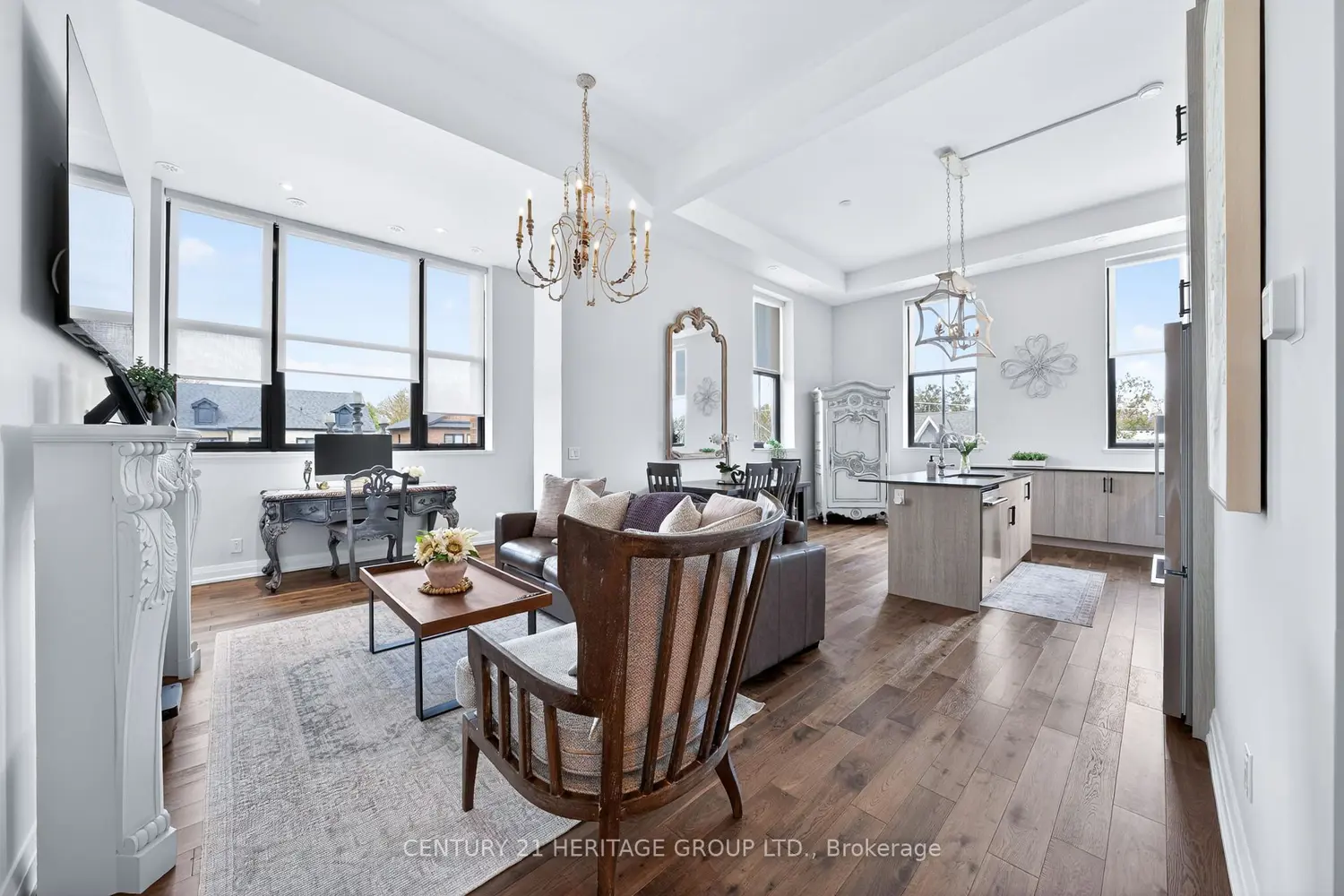 Additional image 3 of 400 Park Avenue 304