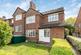 Additional image 21 of Kelvedon Close, Kingston Upon Thames KT2